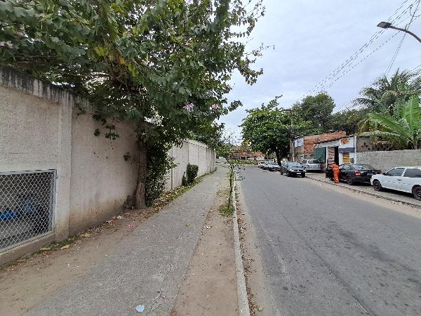 Apartamento - Venda, TRIBOBO, SAO GONCALO, RJ