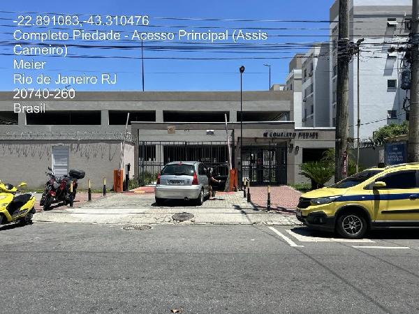 Apartamento - Venda, Piedade, RIO DE JANEIRO, RJ