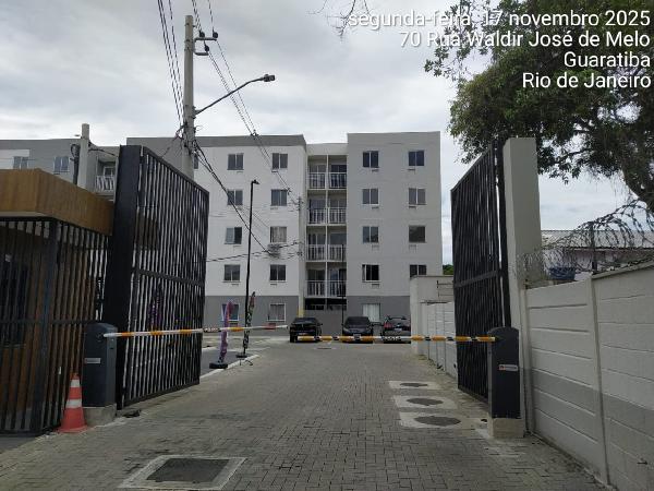 Apartamento - Venda, RIO DE JANEIRO, RJ