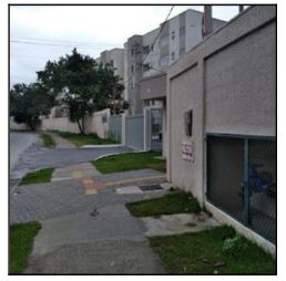 Apartamento - Venda, MARIA PAULA, SAO GONCALO, RJ