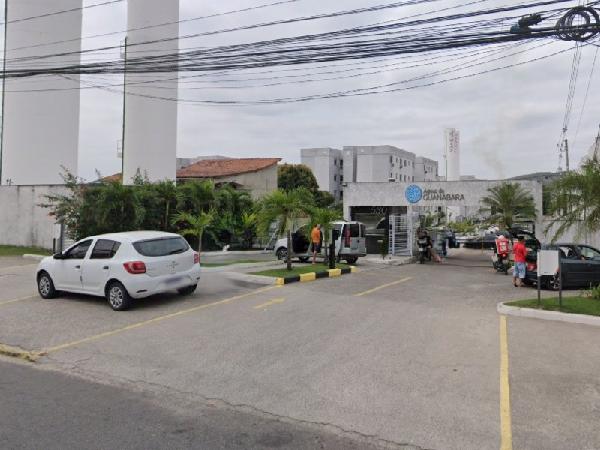 Apartamento - Venda, VISTA ALEGRE, SAO GONCALO, RJ