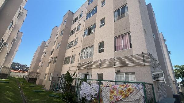 Apartamento - Venda, MARIA PAULA, SAO GONCALO, RJ