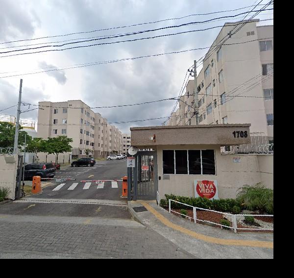 Apartamento - Venda, CAMPO GRANDE, RIO DE JANEIRO, RJ