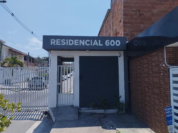 Apartamento - Venda, GUARATIBA, RIO DE JANEIRO, RJ