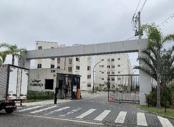Apartamento - Venda, SANTA CRUZ, RIO DE JANEIRO, RJ