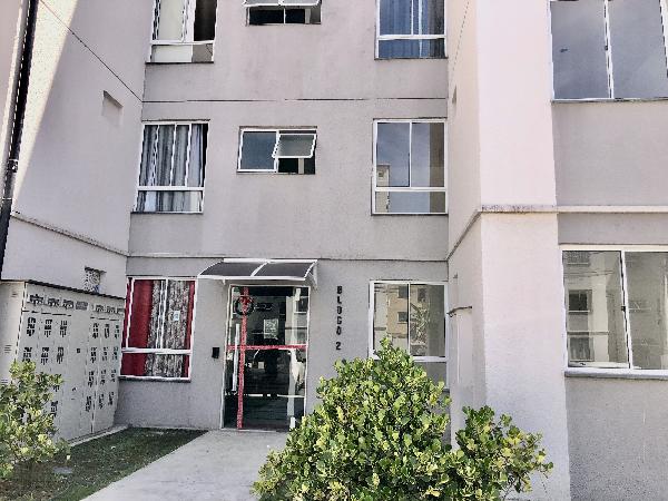 Apartamento - Venda, SANTA CRUZ, RIO DE JANEIRO, RJ