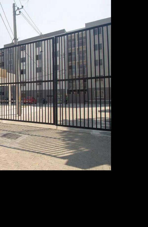 Apartamento - Venda, GUARATIBA, RIO DE JANEIRO, RJ