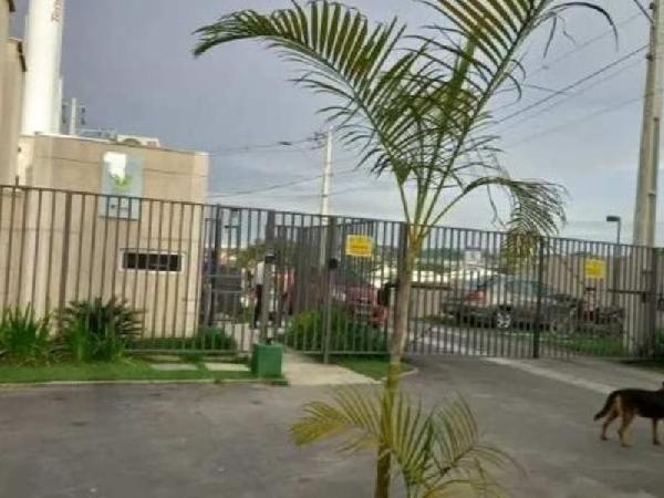 Apartamento - Venda, TRINDADE, SAO GONCALO, RJ