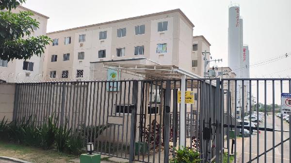 Apartamento - Venda, TRINDADE, SAO GONCALO, RJ