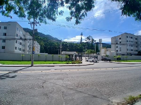 Apartamento - Venda, VARGEM GRANDE, RIO DE JANEIRO, RJ