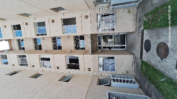 Apartamento - Venda, CAMPO GRANDE, RIO DE JANEIRO, RJ