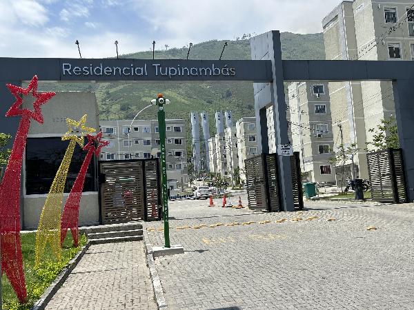 Apartamento - Venda, CENTRO, NOVA IGUACU, RJ