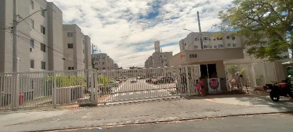 Apartamento - Venda, PAVUNA, RIO DE JANEIRO, RJ