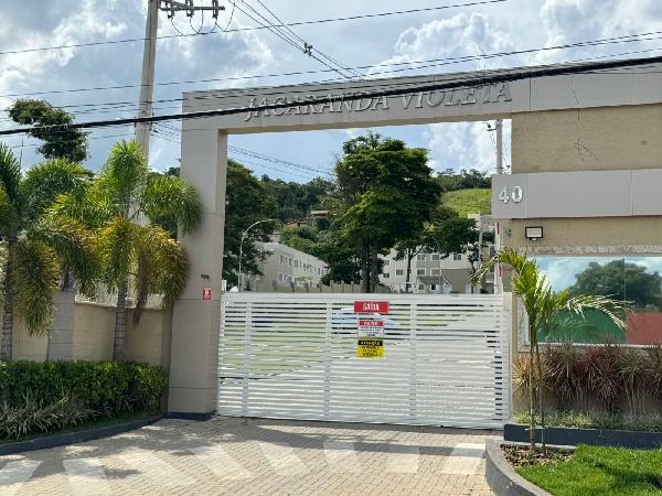 Apartamento - Venda, SAO LUIZ, VOLTA REDONDA, RJ