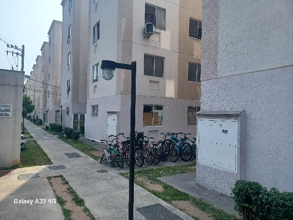 Apartamento - Venda, BRAS DE PINA, RIO DE JANEIRO, RJ