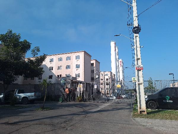 Apartamento - Venda, TRINDADE, SAO GONCALO, RJ