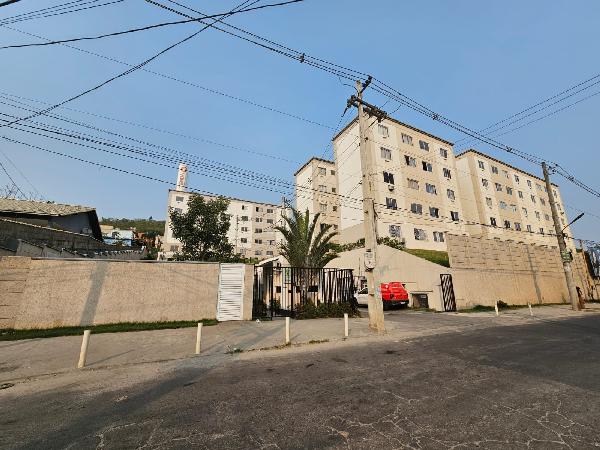 Apartamento - Venda, MONJOLOS, SAO GONCALO, RJ