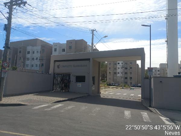 Apartamento - Venda, SAO GONCALO, RJ