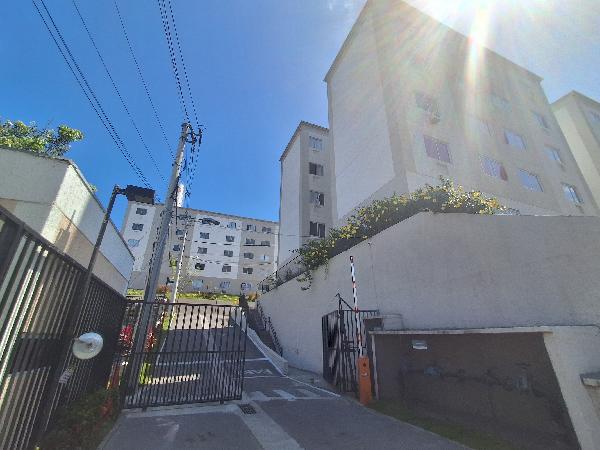 Apartamento - Venda, MONJOLOS, SAO GONCALO, RJ