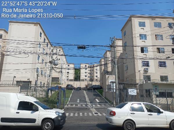 Apartamento - Venda, MADUREIRA, RIO DE JANEIRO, RJ