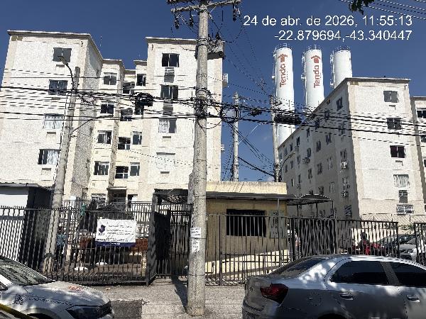 Apartamento - Venda, Madureira, RIO DE JANEIRO, RJ