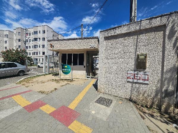 Apartamento - Venda, MARIA PAULA, SAO GONCALO, RJ