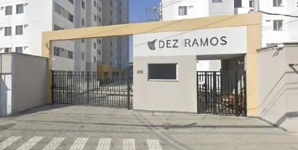Apartamento - Venda, RAMOS, RIO DE JANEIRO, RJ
