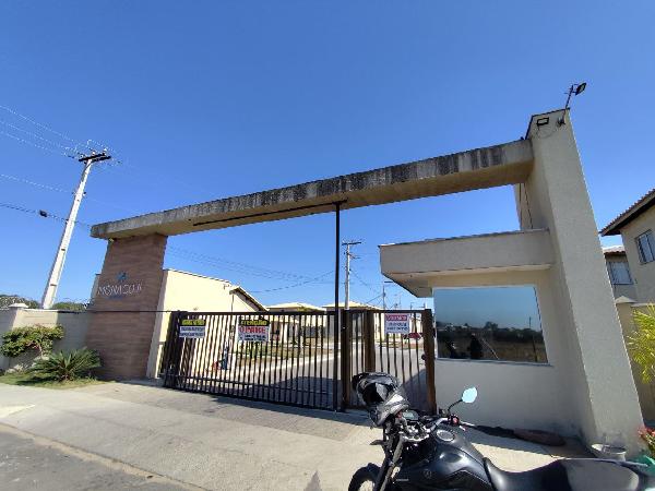 Apartamento - Venda, RETIRO, CABO FRIO, RJ