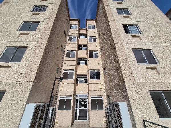 Apartamento - Venda, SANTISSIMO, RIO DE JANEIRO, RJ