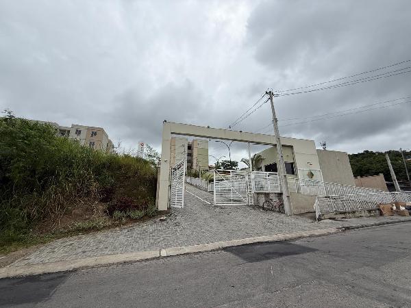 Apartamento - Venda, CEP: 24754-222, SAO GONCALO, RJ