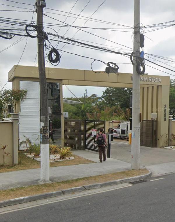 Apartamento - Venda, INHOAIBA, RIO DE JANEIRO, RJ