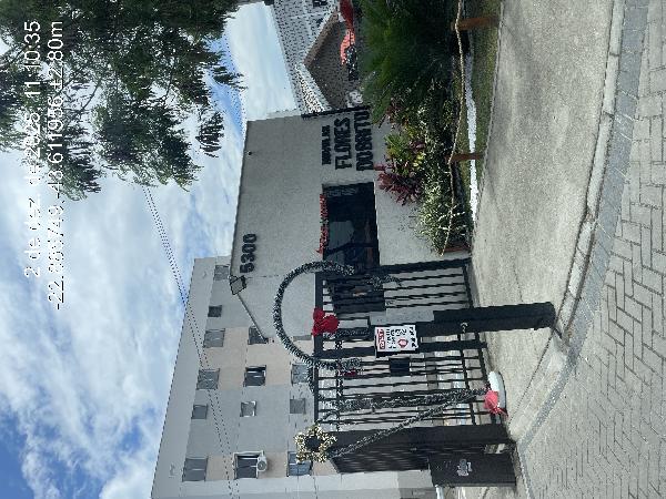 Apartamento - Venda, CAMPO GRANDE, RIO DE JANEIRO, RJ