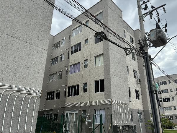 Apartamento - Venda, PAVUNA, RIO DE JANEIRO, RJ