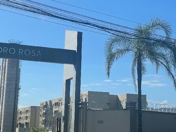 Apartamento - Venda, INHOAIBA, RIO DE JANEIRO, RJ