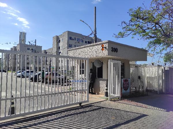 Apartamento - Venda, PAVUNA, RIO DE JANEIRO, RJ