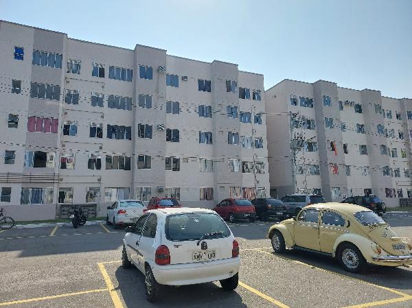 Apartamento - Venda, TRIBOBO, SAO GONCALO, RJ