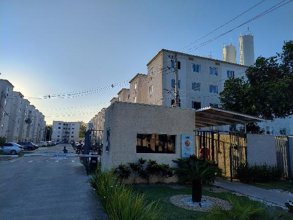 Apartamento - Venda, GUARATIBA, RIO DE JANEIRO, RJ