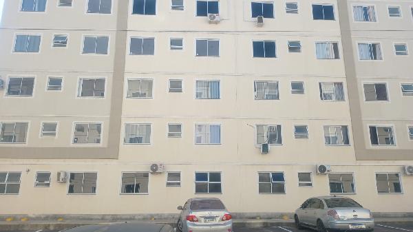 Apartamento - Venda, VILA LAGE, SAO GONCALO, RJ