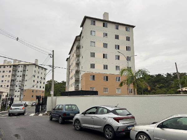 Apartamento - Venda, Roma, VOLTA REDONDA, RJ