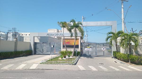 Apartamento - Venda, TRES PONTES, ITABORAI, RJ