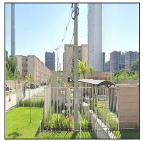 Apartamento - Venda, ITANHANGA, RIO DE JANEIRO, RJ