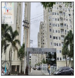 Apartamento - Venda, PARQUE DUQUE, DUQUE DE CAXIAS, RJ