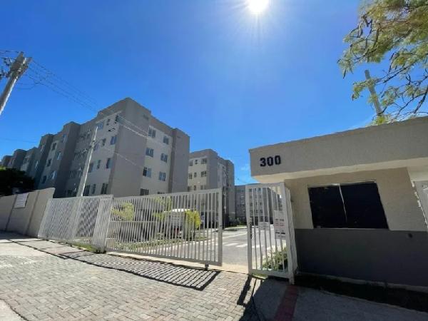 Apartamento - Venda, PAVUNA, RIO DE JANEIRO, RJ