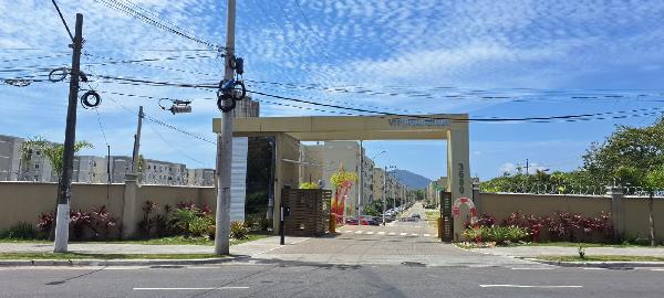 Apartamento - Venda, INHOAIBA, RIO DE JANEIRO, RJ