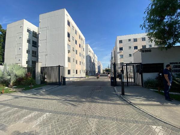 Apartamento - Venda, COSMOS, RIO DE JANEIRO, RJ