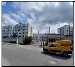 Apartamento - Venda, Maria Paula, SAO GONCALO, RJ