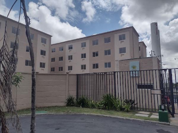 Apartamento - Venda, Trindade, SAO GONCALO, RJ