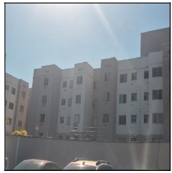 Apartamento - Venda, NEVES (NEVES), SAO GONCALO, RJ