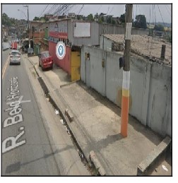 Apartamento - Venda, SANTA AMELIA, BELFORD ROXO, RJ