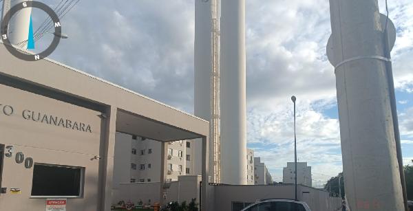 Apartamento - Venda, Neves (Neves), SAO GONCALO, RJ